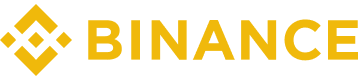 Binance Logo