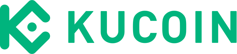 KuCoin Logo